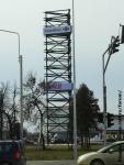 Imagine atasata: Shopping City Timisoara - 2016.02.28 - 02.jpg
